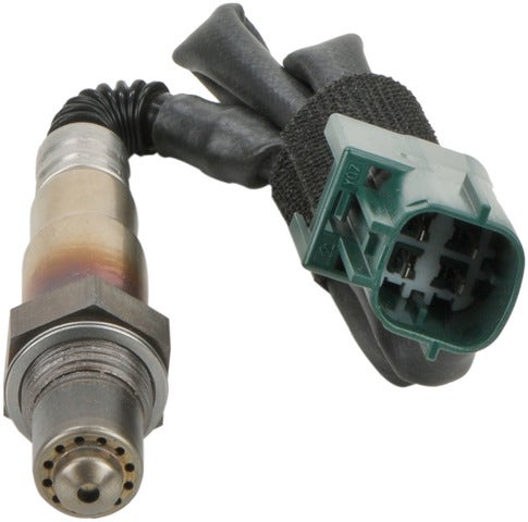Bosch Oxygen Sensor P/N:16511  Oxygen Sensor P/N: