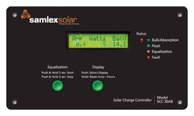 Flush Mnt Solar Charge Co Flush Mnt Solar Charge Co