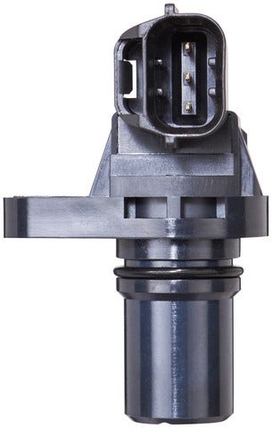 Spectra Premium Engine Camshaft Position Sensor P/N:S10292  Engine Camshaft