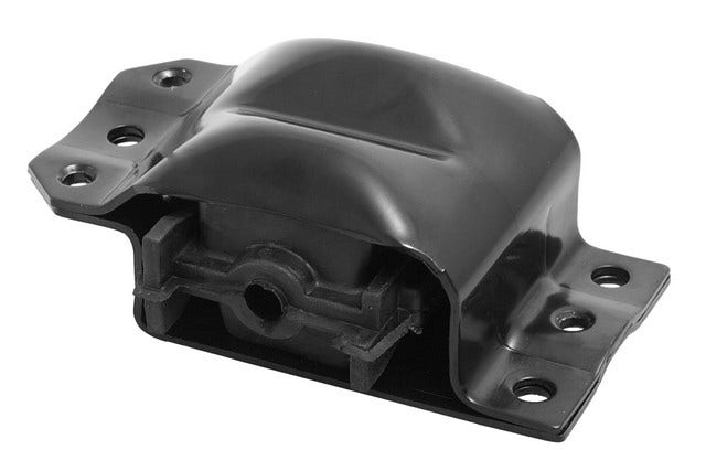 Westar Engine Mount P/N:Em-2637  Engine Mount P/N: