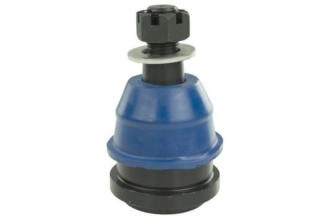 Mevotech Suspension Ball Joint P/N:Mk7053t  Suspension Ball Joint P/N: