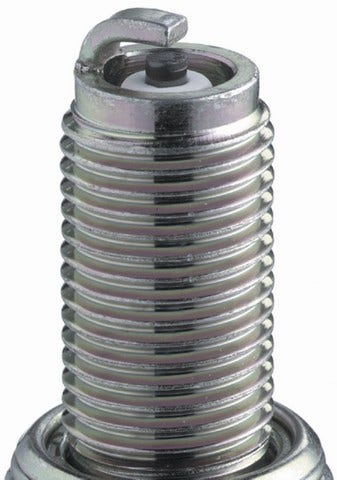Ngk Spark Plug P/N:Cr10e  Spark Plug P/N:
