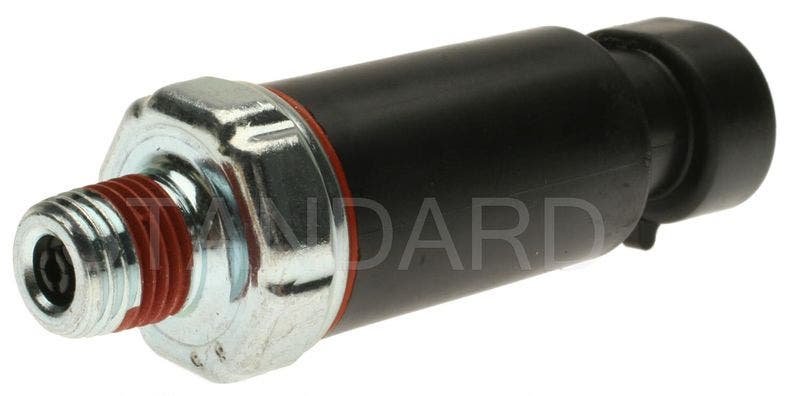 Standard Ignition Engine Oil Pressure Switch P/N:Ps-262 Oil Pressure Switch