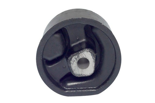 Westar Engine Mount P/N:Em-2980  Engine Mount P/N: