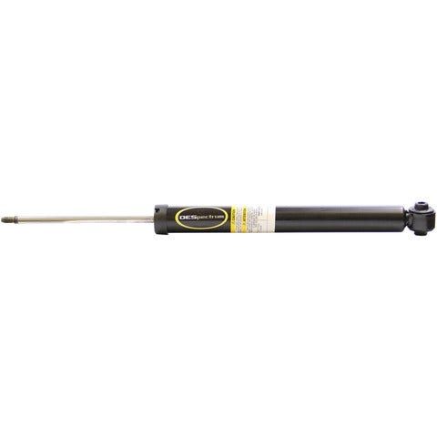 Monroe Shocks & Struts Suspension Shock Absorber P/N:39130  Suspension Shock