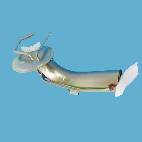 Us Motor Works Fuel Pump Module Assembly P/N:Usep2121h  Fuel Pump Module