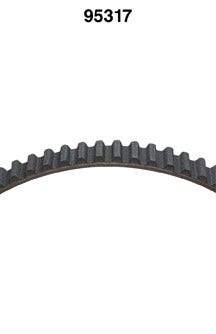 Dayco Engine Timing Belt P/N:95317  Engine Timing Belt P/N: