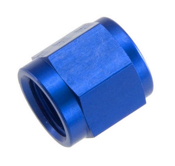 Redhorse Performance 818041 Tube Nut  818041 Tube Nut