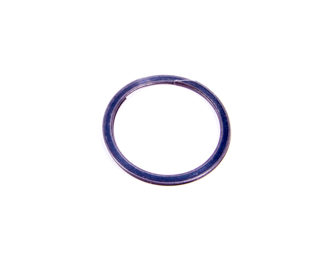 Je Pistons 927-042-Cs Spiro Lock   Spiro Lock