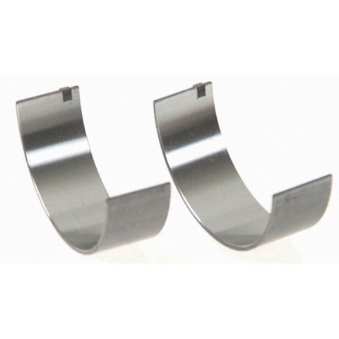 Sealed Power Engine Connecting Rod Bearing P/N:2600A  Engine Connecting Rod
