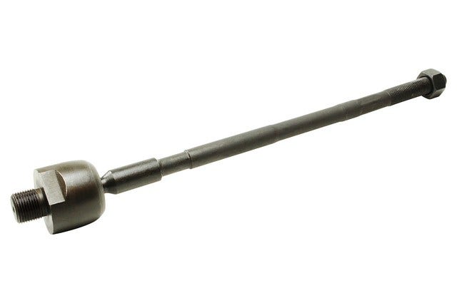 Mevotech Original Grade Steering Tie Rod End P/N:Gev396  Steering Tie Rod End