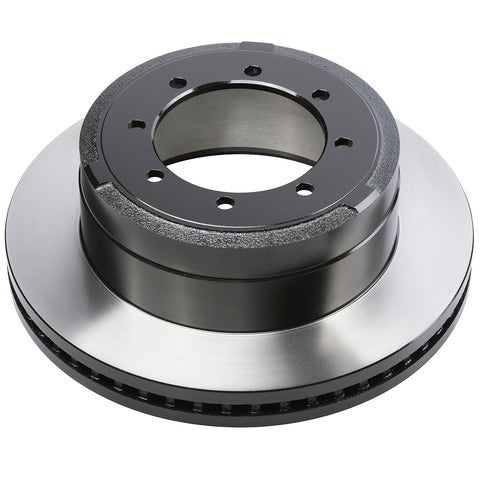Wagner Brake Disc Brake Rotor P/N:Bd180662e  Disc Brake Rotor P/N: