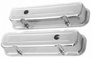 Racing Power R9300 Valve Cover Racing Power  Valve Cover