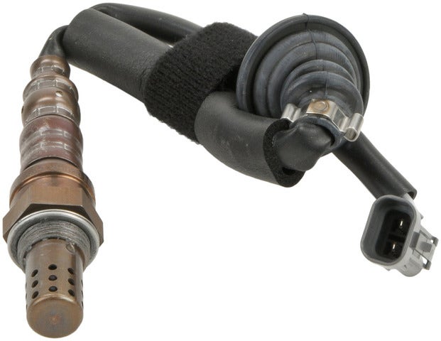 Bosch Oxygen Sensor P/N:13471  Oxygen Sensor P/N: