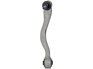 Dorman - Oe Solutions Suspension Control Arm And Ball Joint Assembly P/N:520-967