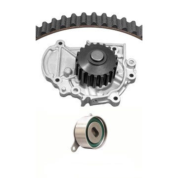 Dayco Engine Timing Belt Kit With Water Pump P/N:Wp211k1a  Engine Timing Belt