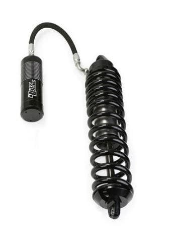 Fabtech Fts835232p Dirt Logic 4.0 Resi Coilover   Lift Kit Component
