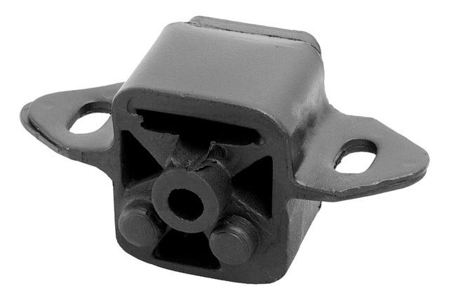 Westar Automatic Transmission Mount,Engine Mount,Manual Transmission Mount