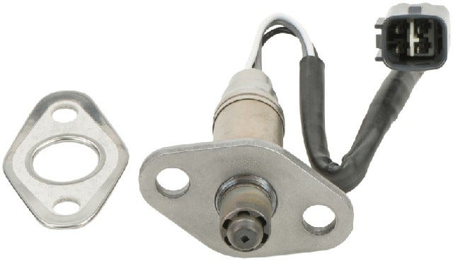 Bosch Oxygen Sensor P/N:13422  Oxygen Sensor P/N:
