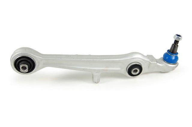 Mevotech Suspension Control Arm And Ball Joint Assembly P/N:Cmk80556  Suspension