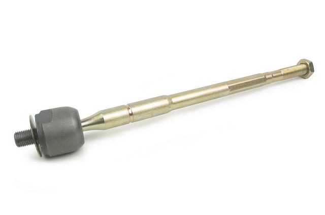 Mevotech Steering Tie Rod End P/N:Mev426  Steering Tie Rod End P/N: