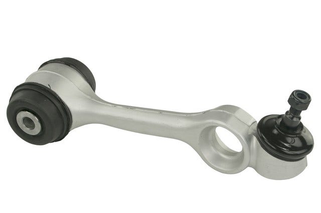Mevotech Suspension Control Arm And Ball Joint Assembly P/N:Cmk9586  Suspension