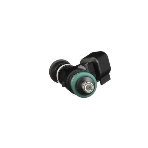 Standard Ignition Fuel Injector P/N:Fj765  Fuel Injector P/N: