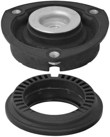 Kyb Suspension Strut Mount Kit P/N:Sm5867  Suspension Strut Mount Kit P/N: