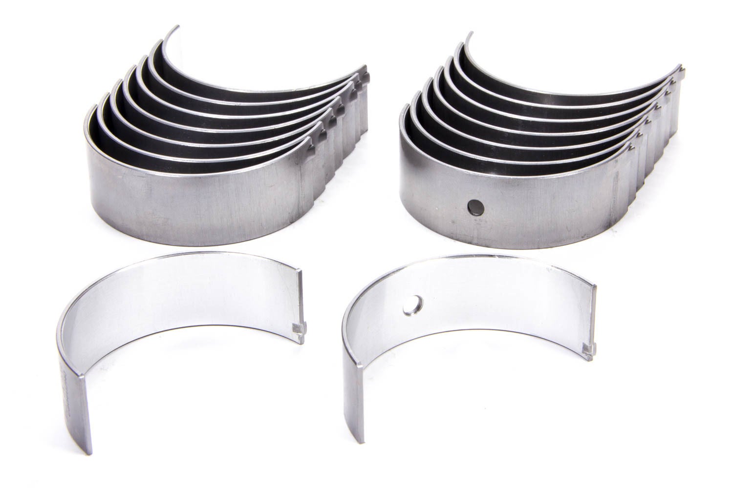 King Bearings King Bearings