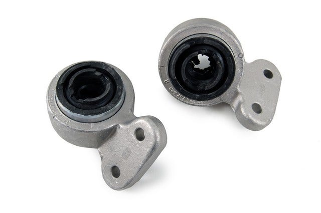 Mevotech Suspension Control Arm Bushing P/N:Ms10405  Suspension Control Arm