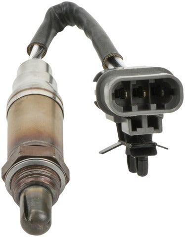 Bosch Oxygen Sensor P/N:15819  Oxygen Sensor P/N: