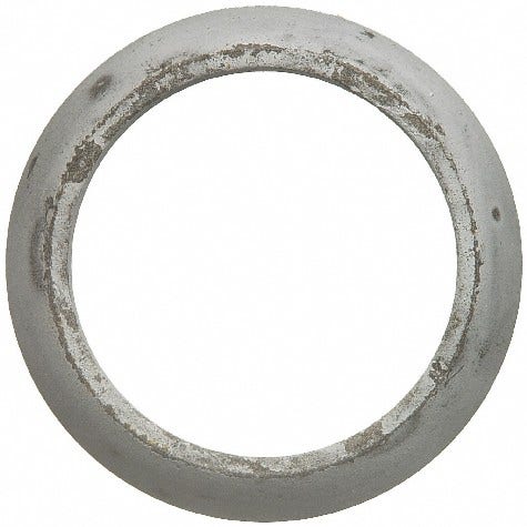 Fel-Pro Exhaust Pipe Flange Gasket P/N:60810  Exhaust Pipe Flange Gasket P/N: