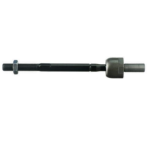 Delphi Steering Tie Rod End P/N:Ta3256  Steering Tie Rod End P/N: