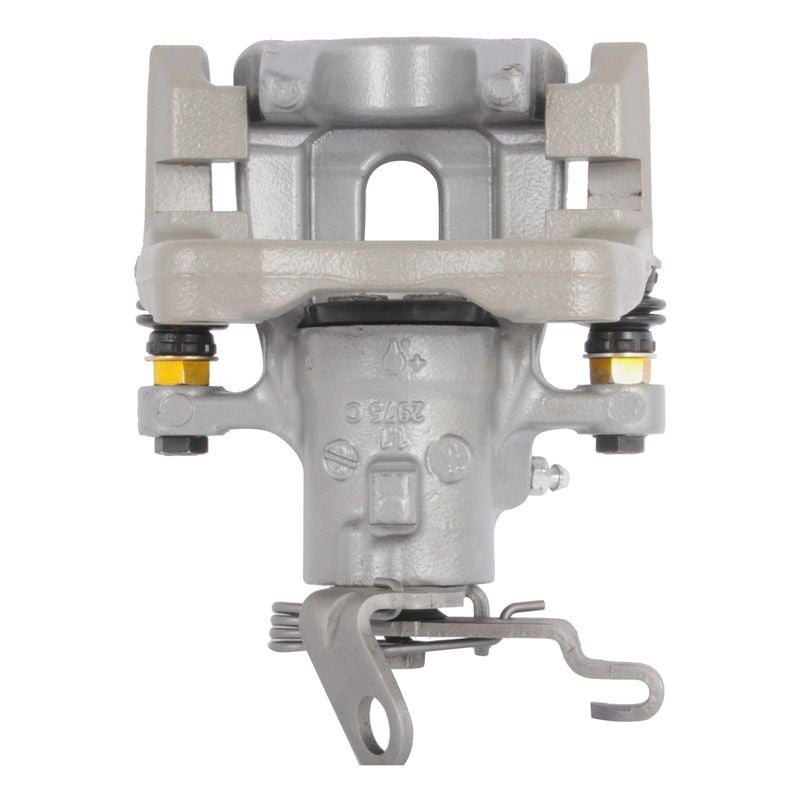 Imp Unloaded Calipers Imp Unloaded Calipers