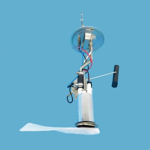 Us Motor Works Fuel Pump Module Assembly P/N:Usep2095s  Fuel Pump Module
