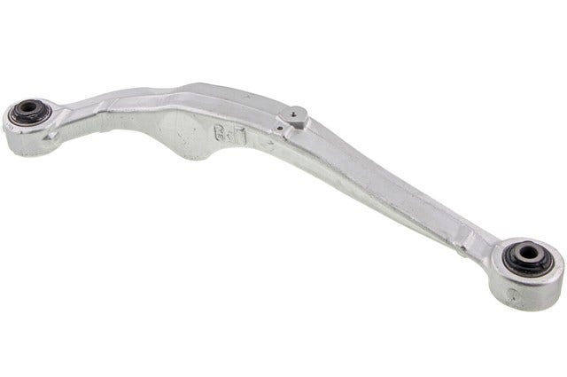 Mevotech Lateral Arm P/N:Cms301028  Lateral Arm P/N: