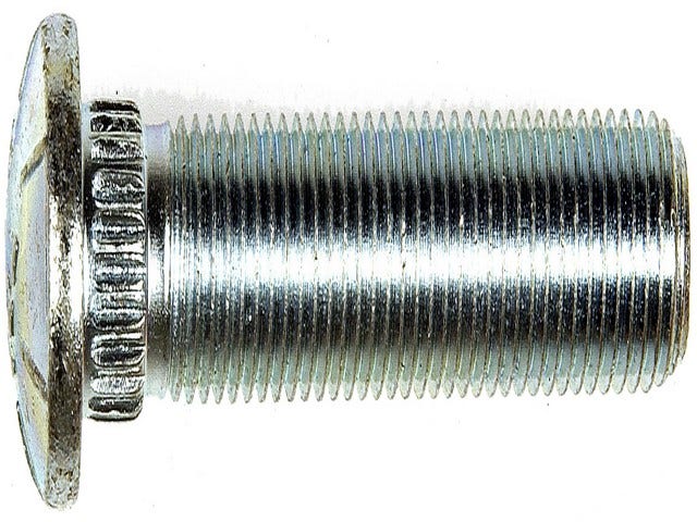 Dorman - Autograde Wheel Lug Stud P/N:610-157 Dorman - Autograde Wheel Lug Stud