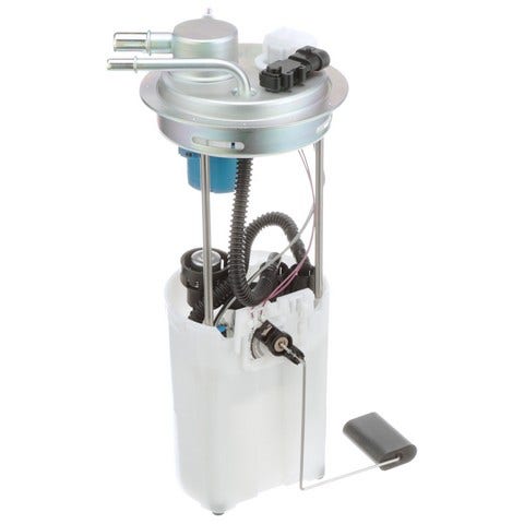 Delphi Fuel Pump Module Assembly P/N:Fg0392  Fuel Pump Module Assembly P/N:
