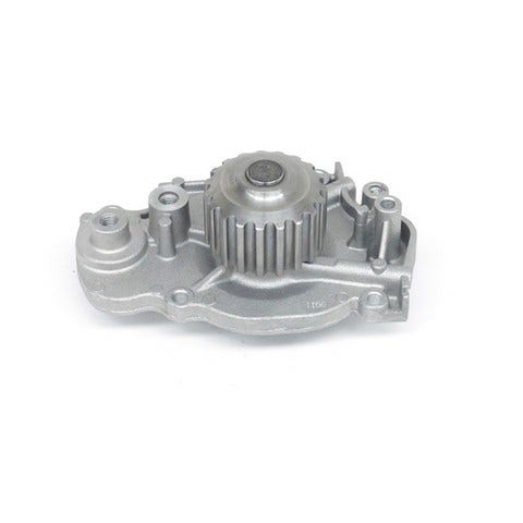 Us Motor Works Engine Water Pump P/N:Us9251  Engine Water Pump P/N: