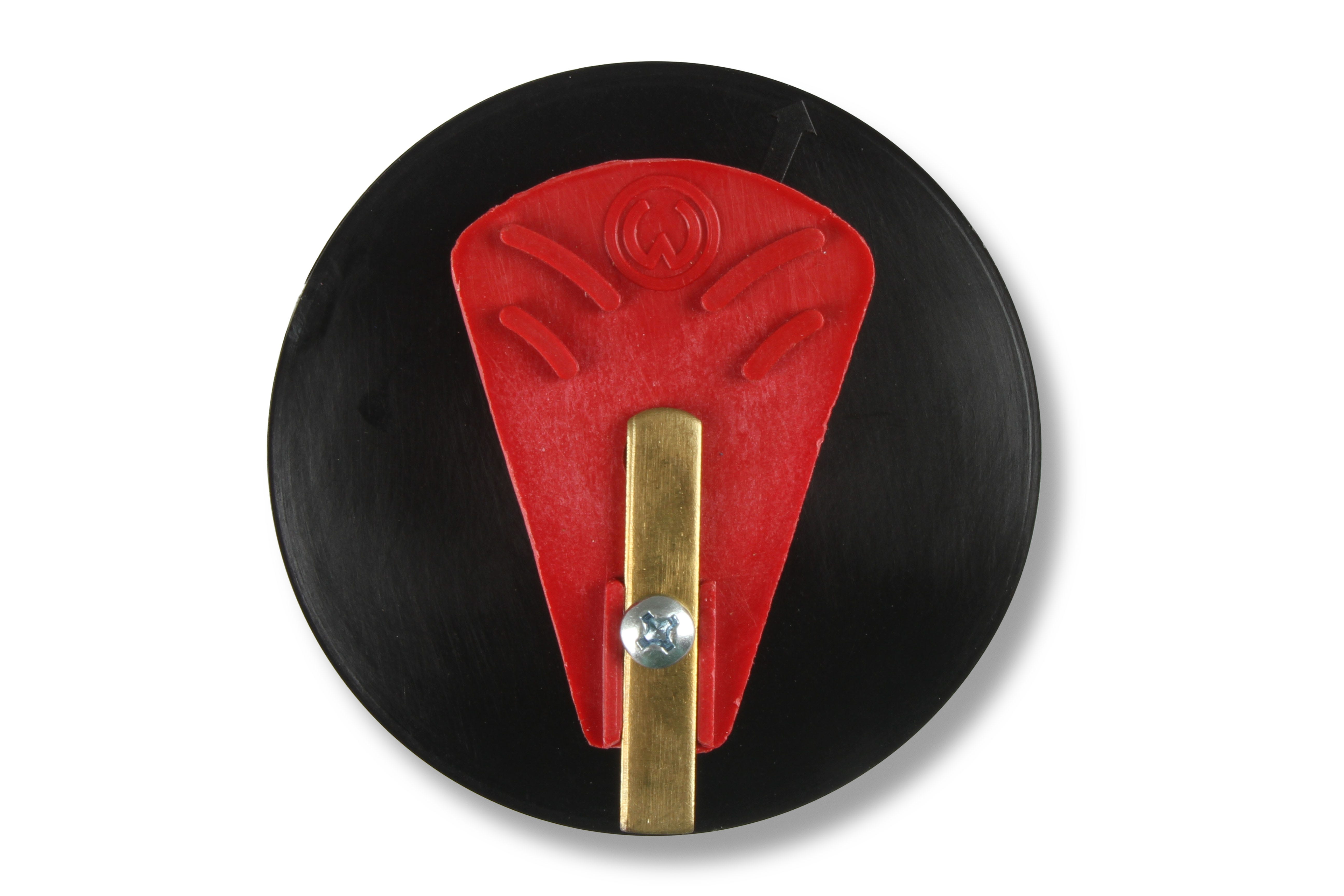 Mallory 335 Distributor Rotor   Distributor Rotor