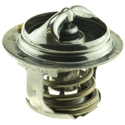 Motorad Engine Coolant Thermostat P/N:5294-170  Engine Coolant Thermostat P/N: