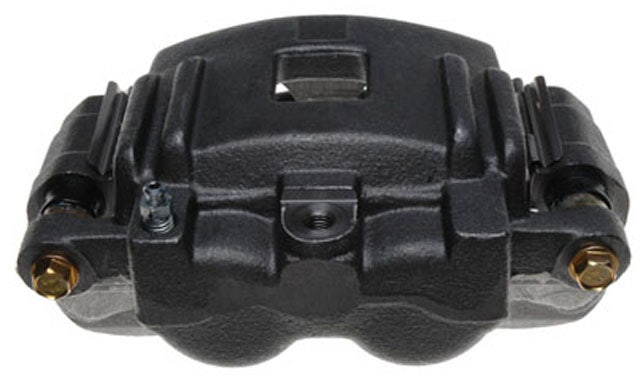 Raybestos Brakes Disc Brake Caliper P/N:Frc11703 Professional Grade Brake