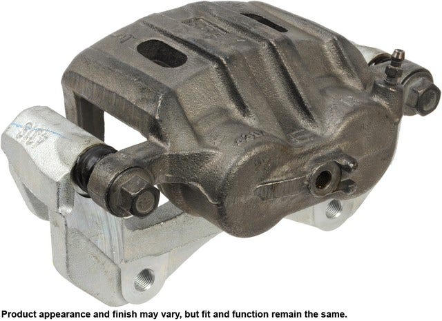 Cardone Reman Disc Brake Caliper P/N:18-B4671b  Disc Brake Caliper P/N: