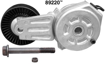 Dayco Accessory Drive Belt Tensioner Assembly P/N:89220  Products Inc  Accessory
