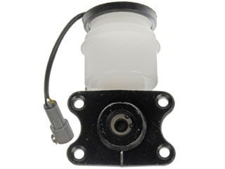 Brake Master Cylinder P/N:M39500 Brake Master Cylinder P/N: