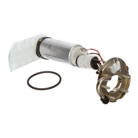 Delphi Fuel Pump Hanger Assembly P/N:Hp10241  Fuel Pump Hanger Assembly P/N: