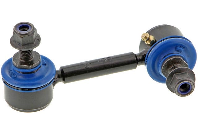Mevotech Suspension Stabilizer Bar Link Kit P/N:Ms258133  Suspension Stabilizer