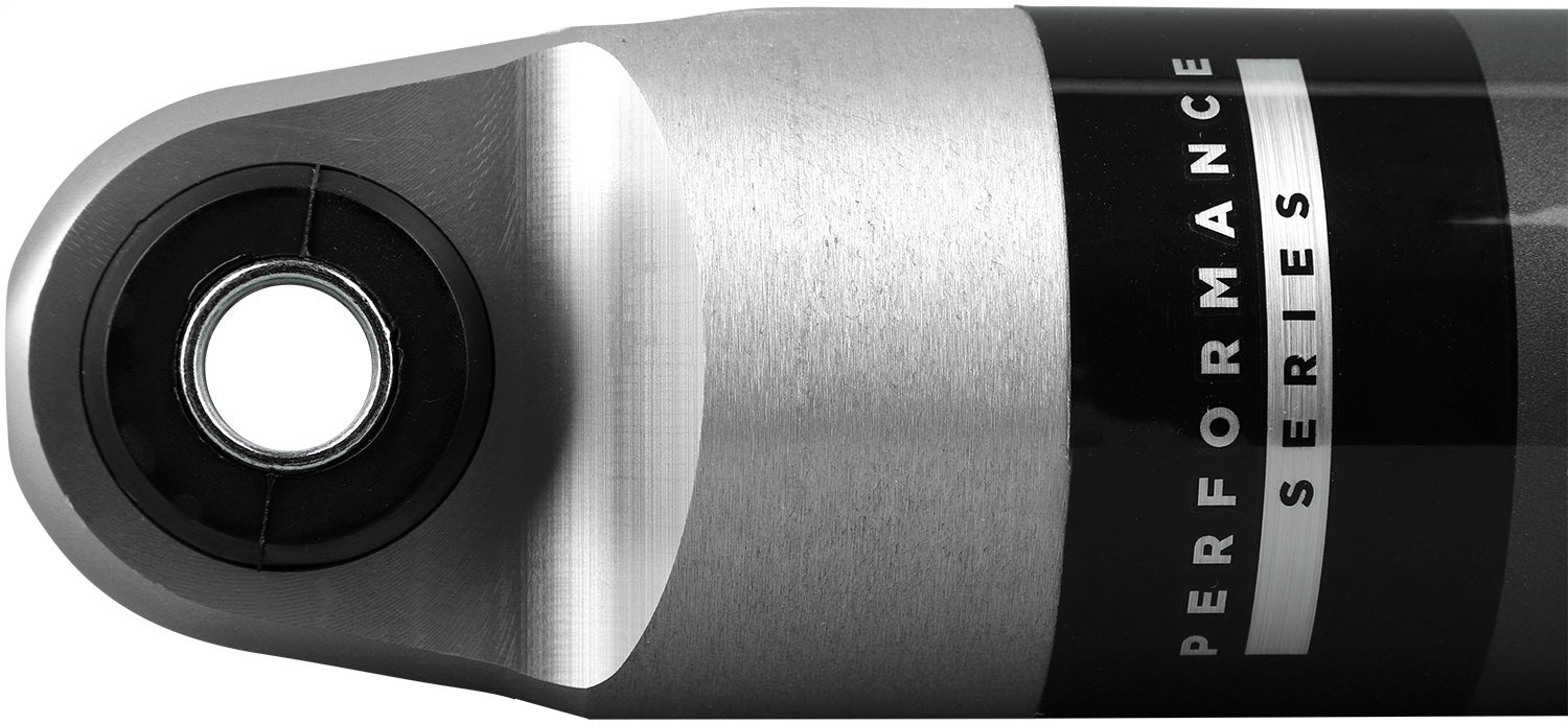 Fox Factory Inc 985-24-207   Fox 2.0 Performance Series Smooth Body Ifp Shock