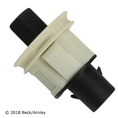 Beck/Arnley Door Jamb Switch P/N:201-2098  Door Jamb Switch P/N: