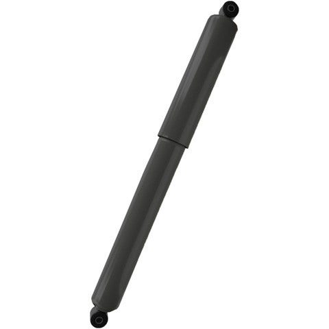 Monroe Shocks & Struts Suspension Shock Absorber P/N:65111  Suspension Shock